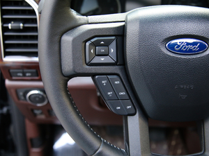 20193.5T ˜ʰ п؅^(q)