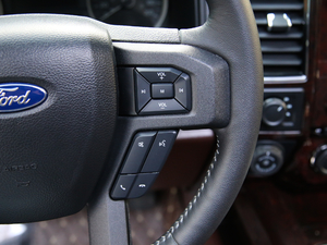 20193.5T ˜ʰ п؅^(q)