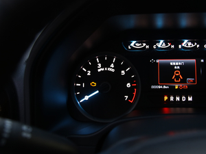 20193.5T ˜ʰ п؅^(q)