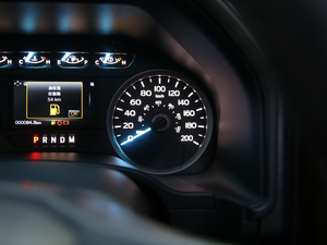 20193.5T ˜ʰ п؅^(q)