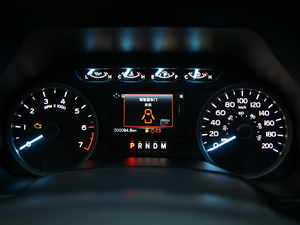 20193.5T ˜ʰ п؅^(q)