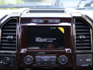 20193.5T ˜ʰ п_@ʾ