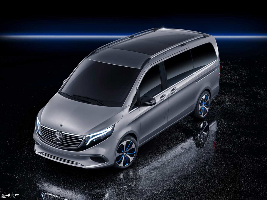 2019��YEQV Concept