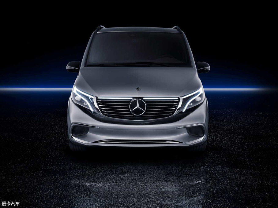 2019��YEQV Concept