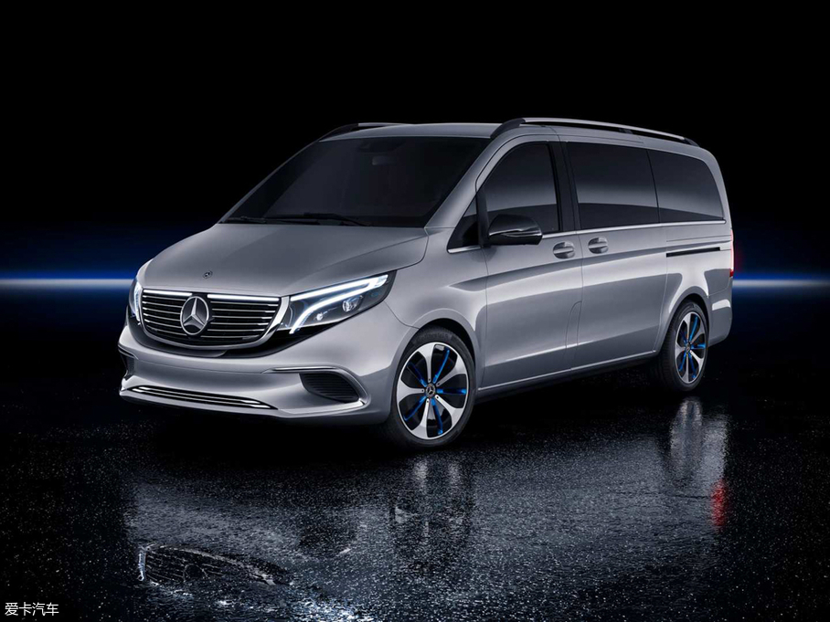 2019��YEQV Concept