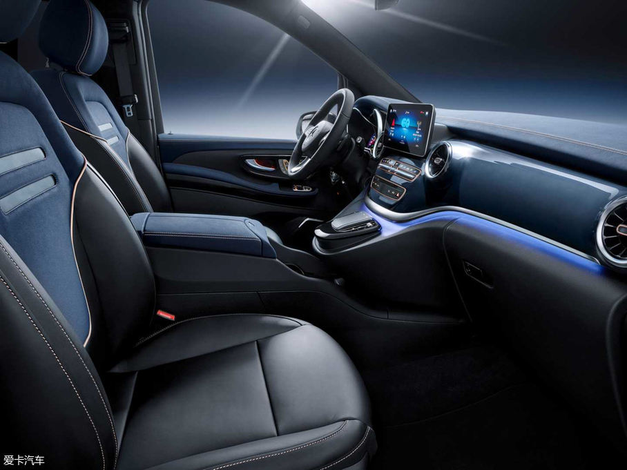 2019��YEQV Concept