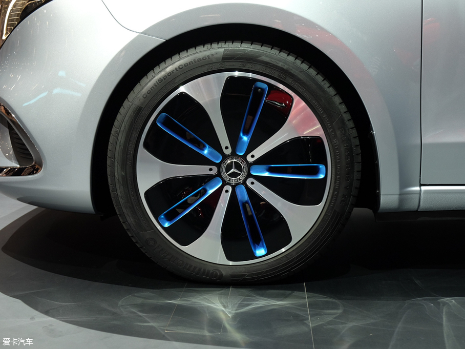 2019��YEQV Concept