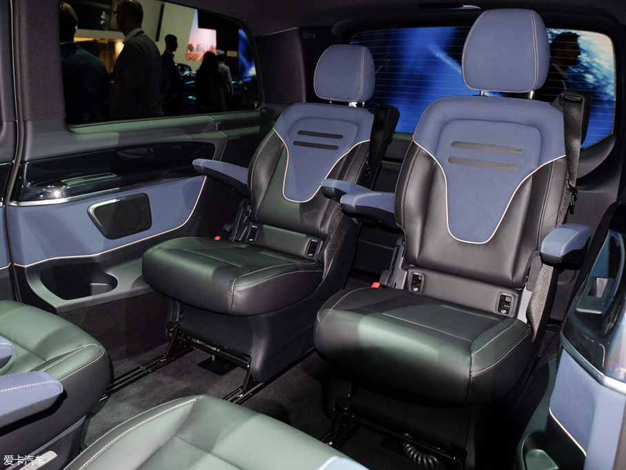 2019��YEQV Concept