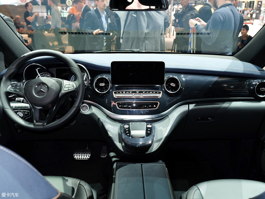 2019��YEQV Concept