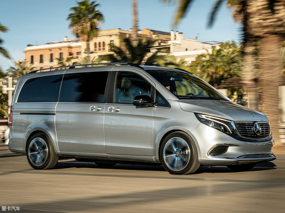 2019��YEQV Concept