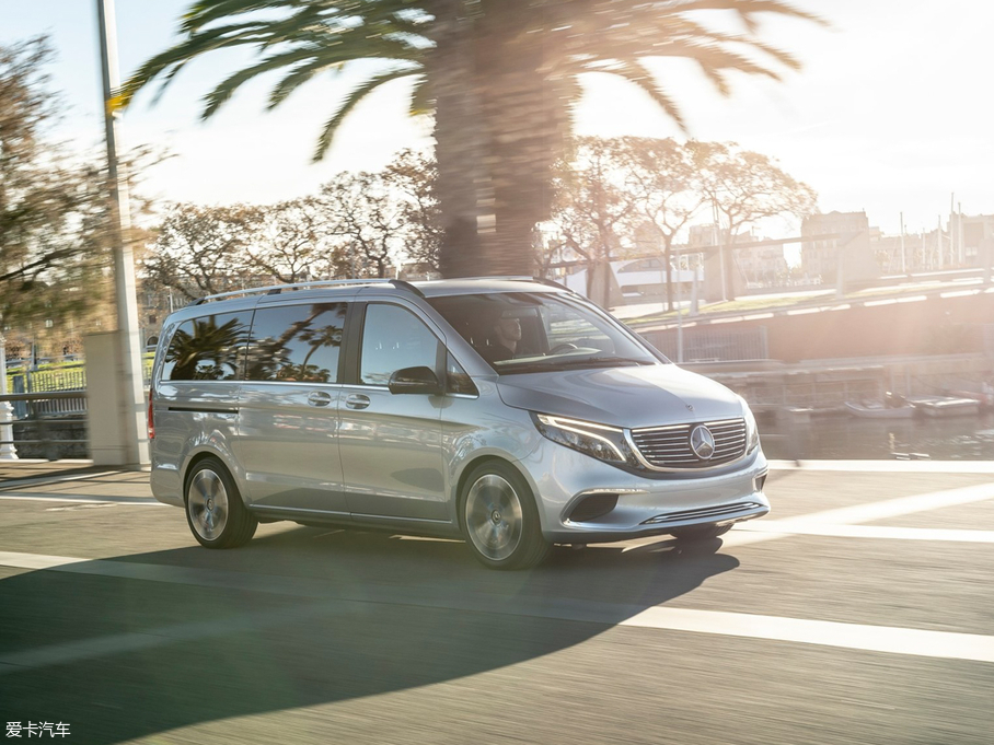 2019��YEQV Concept