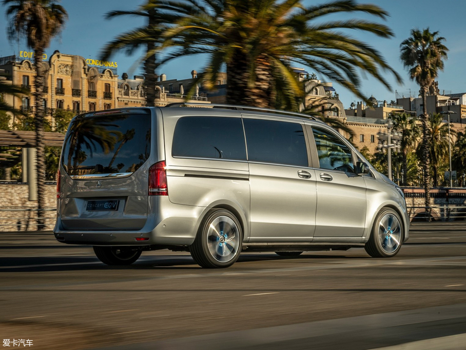 2019��YEQV Concept