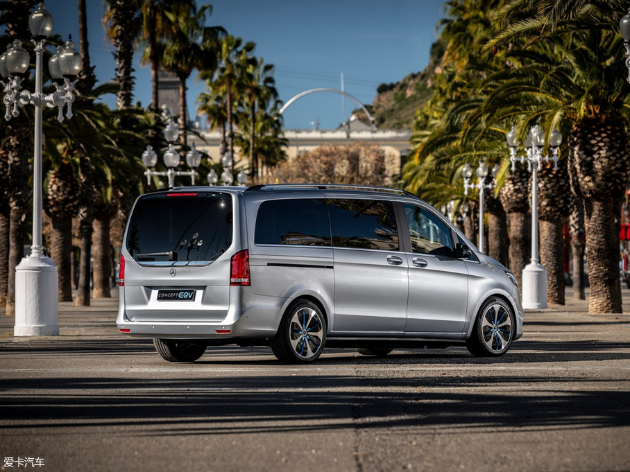 2019��YEQV Concept