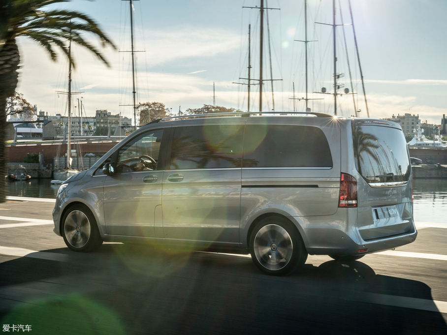 2019��YEQV Concept