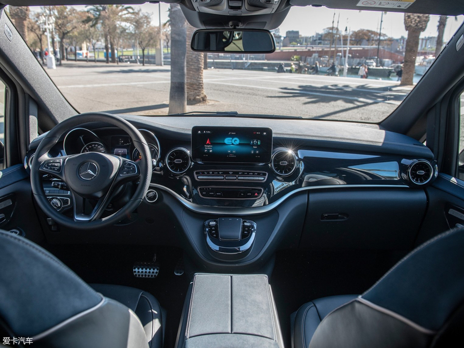 2019��YEQV Concept