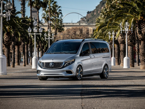 2019��Concept ���w���^