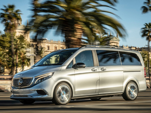 2019��Concept ���w���^