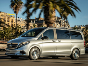 2019��Concept ���w���^