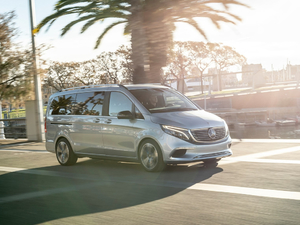 2019��Concept ���w���^