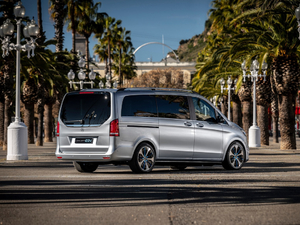 2019��Concept ���w���^