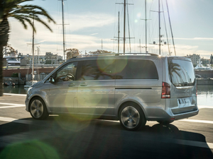 2019��Concept ���w���^