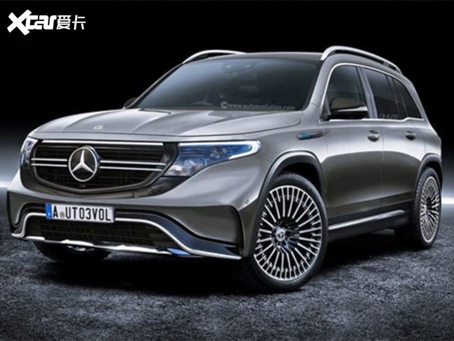 2021��YEQB(����) 350 4MATIC