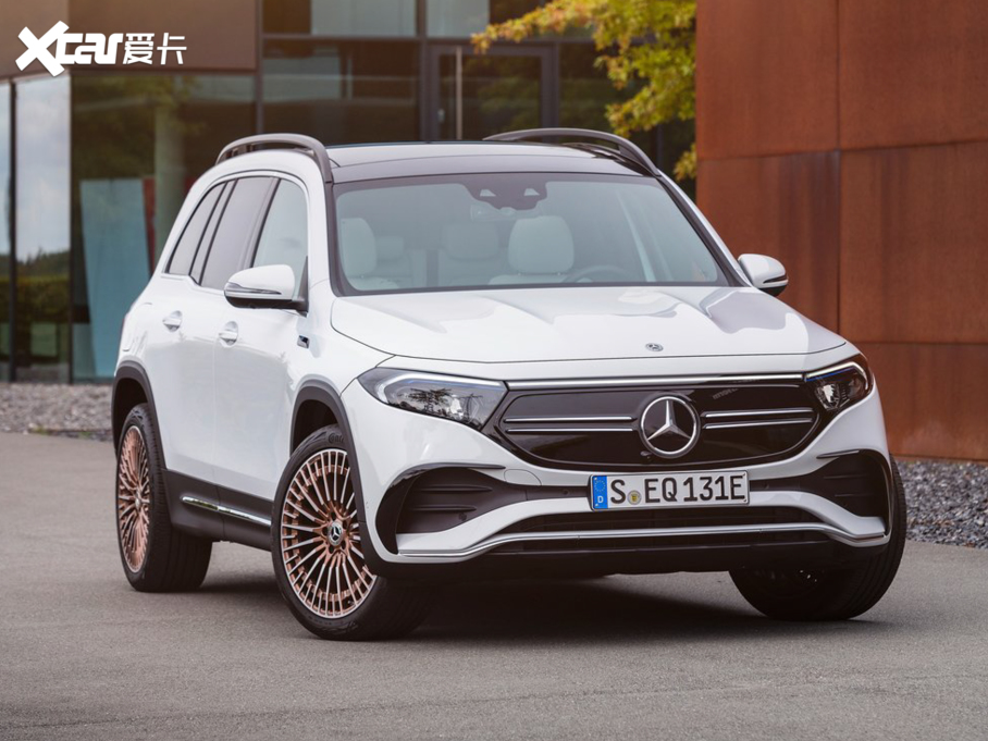 2021��YEQB(����) 350 4MATIC