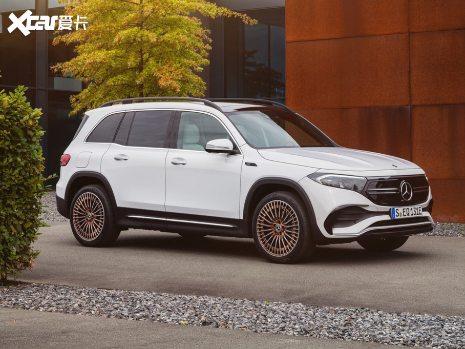 2021��YEQB(����) 350 4MATIC