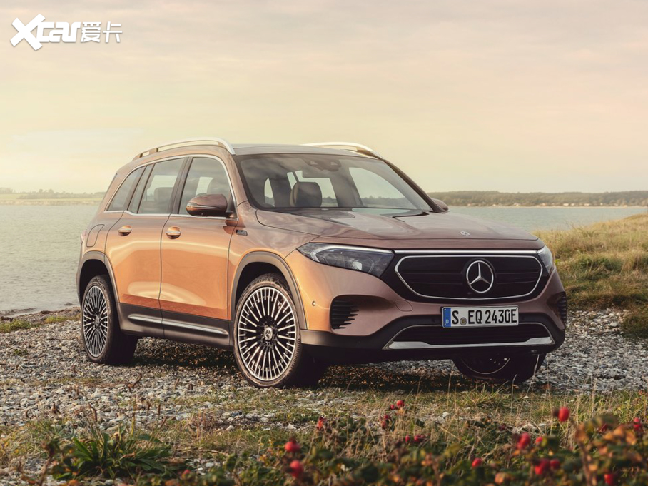 2021��YEQB(����) 350 4MATIC