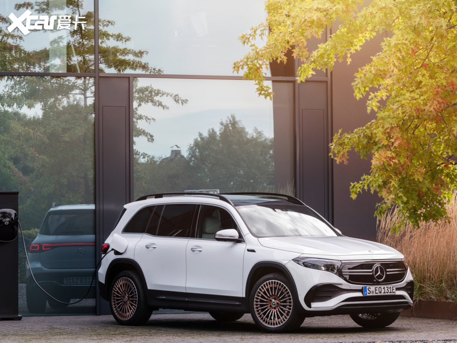 2021��YEQB(����) 350 4MATIC