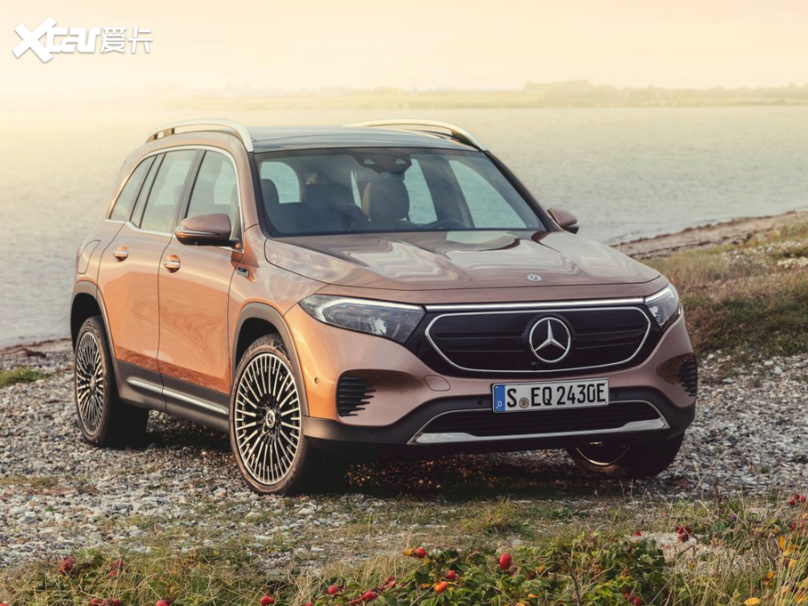 2021��YEQB(����) 350 4MATIC