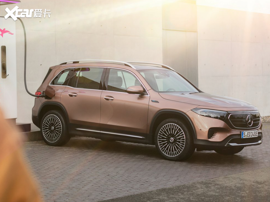 2021��YEQB(����) 350 4MATIC