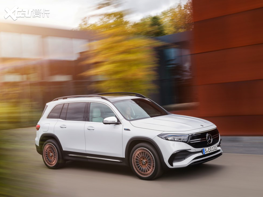 2021��YEQB(����) 350 4MATIC