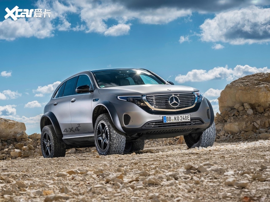 2020��YEQC(�M(j��n)��) 4x4-2 Concept