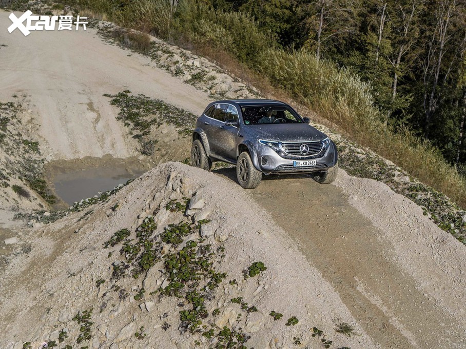 2020��YEQC(�M��) 4x4-2 Concept