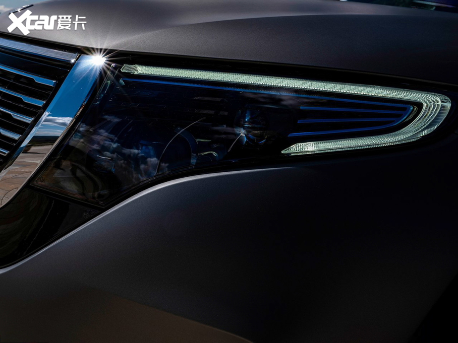 2020��YEQC(�M��) 4x4-2 Concept