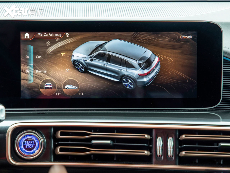 2020��YEQC(�M��) 4x4-2 Concept