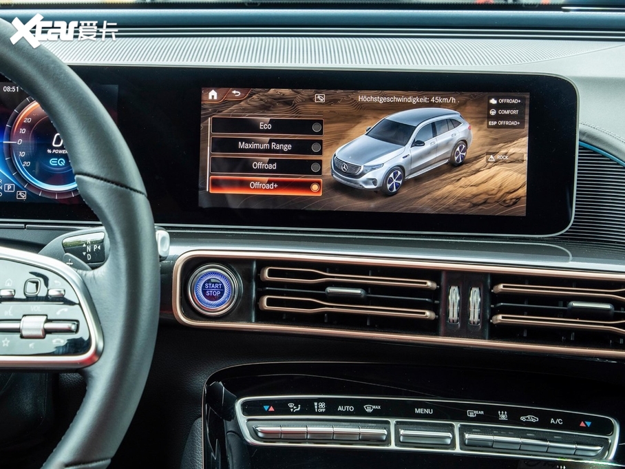 2020��YEQC(�M��) 4x4-2 Concept