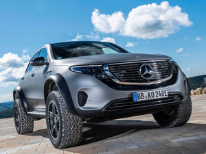 2020��4x4-2 Concept ���w���^