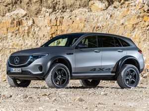 2020��4x4-2 Concept ���w���^