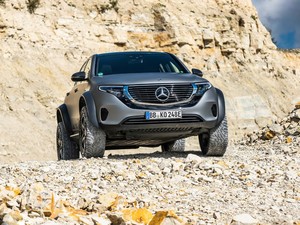 2020��4x4-2 Concept ���w���^