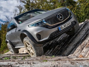 2020��4x4-2 Concept ���w���^