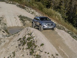 2020��4x4-2 Concept ���w���^