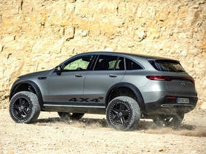 2020��4x4-2 Concept ���w���^