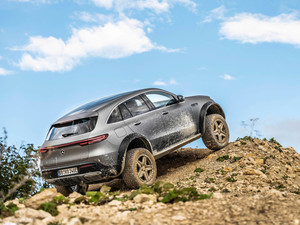 2020��4x4-2 Concept ���w���^