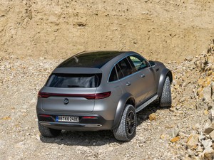 2020��4x4-2 Concept ���w���^