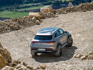 2020��4x4-2 Concept ���w���^