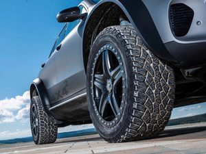 2020��4x4-2 Concept �������^