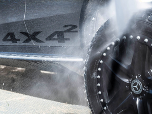 2020��4x4-2 Concept �������^