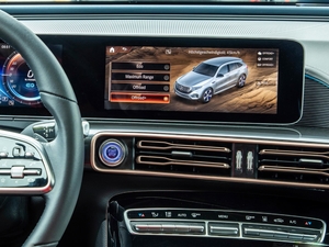 2020��4x4-2 Concept �п؅^